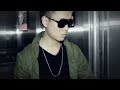 Introduction - JustaTee