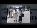 Janelle's Graduation