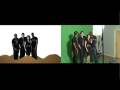 Self Taught Beats Behind The Scenes; Cre8 Media Video Productions