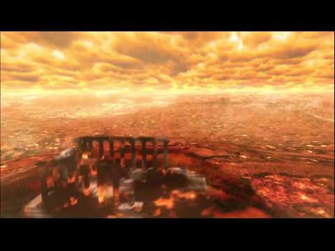 how to know xerces version