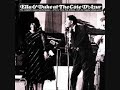 Ella Fitzgerald& - It Don't Mean A Thing If It Ain't Got That Swing