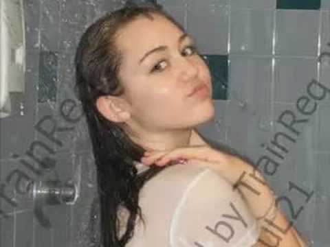 Shower Shots Of Women http://img.youtube.com/vi/kxfQ84z97Zc/0.jpg
