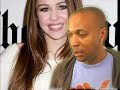 Miley Cyrus- - \"SHOWER PICS TO NICK JONAS???\" wtf?!?! Miley Cyrus- - \"SHOWER PICS TO NICK JONAS???\" wtf?!?!