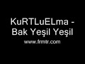 forumtr frmtr BAK YE??L YE??L - emre