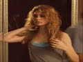 Aly and Aj-Like Woah(With Lyrics)
