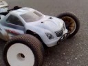 Hobao ST PRO 528XR