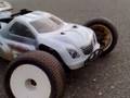 Hobao ST PRO 528XR