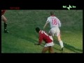 Antonio Cassano - Così non l'avete mai ascoltato e visto -