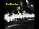 Forward To Death - DEAD KENNEDYS