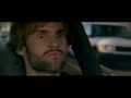 enjoy short clip