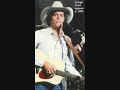 George Strait- Marina Del Ray Manele-Gratis.net
