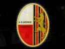 A TE  Club Cuorerossonero e i Tremila