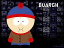 South Park South Park