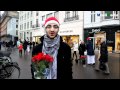 Muslimer Ønsker Jer En Glædelig Jul