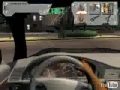 50 Cent - Heat (Lyrics in description)