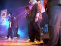 videos de brothers in harmony