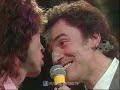 Mick Jagger & Bruce Springsteen 1988 - (I Can't Get No) Satisfaction (archivo FUTBOL RETRO TV)