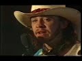 srv in finland 1985   pori jazz