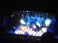 The Killers Live Guadalajara I The Killers Live Guadalajara I