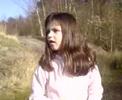 hannah on theism
