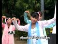 20.04.08 DVB MTV - Thin Gyan dance -2