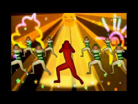 how to fasten opera mini