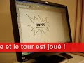 graver-votre-verre.WMV
