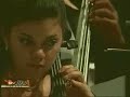 Brahms Symphony #1 (4th mov  part 1)