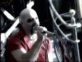 TACON CUBANO Y SUS PUNK -ROCKERS