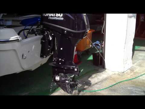 YouTube Preview Image