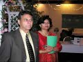 Aligarh Alumni Association of California Sir Syed Day 2004