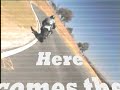 FZ1 VS CBR AT BROADFORD FZ1 VS CBR AT BROADFORD