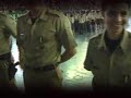 CPMG Hugo de Carvalho Ramos homenageia alunos e policiais militares