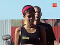 Peloton tvn Matulic y Corvalan Peloton tvn Matulic y Corvalan