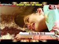 Yeh Rishta Kya Kehlata Hai: SHOCKING! Kartik & Naira's Break-Up! Yeh Rishta Kya Kehlata Hai: SHOCKING! Kartik & Naira's Break-Up!