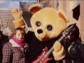 videos de ricordi Vbf
