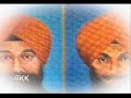 A short video inluding pics and vids about sikhi.