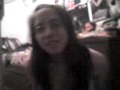 SOS PIOLA? ATAME EL APIO jjajjajajajajaajaj .3gp