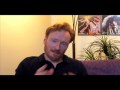 Conan O'Brien's Favorite YouTube Videos