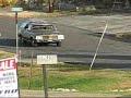 1970 Oldsmobile Vista Cruiser 350 Rocket with Quadrajet