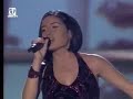 OT2 - Gala 6 - Queda do Imp�rio- Cati e Vitorino