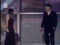 OT2 - Gala 6 - Queda do Império- Cati e Vitorino
