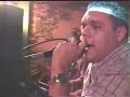 Los hermanos Araujo En fania Los hermanos Araujo En fania
