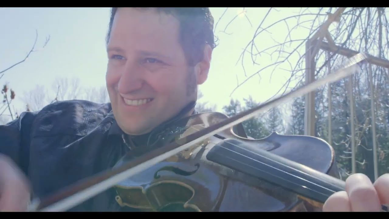 Image for artist video