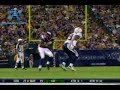 Brooks Bollinger To Sidney Rice
