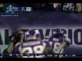 Brooks Bollinger To Sidney Rice