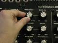 videos de Oakley Sound TB-303 Diode Ladder VCF