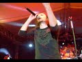 israeli metal band orphaned land's 