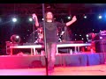 israeli metal band orphaned land's 