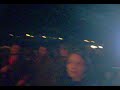 israeli metal band orphaned land's 